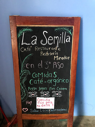 al costado del BURGOS, Jr, 26 De Diciembre 195, Puerto Maldonado 17001