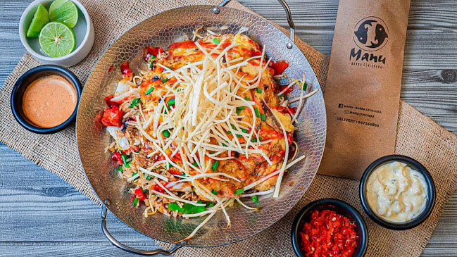 Jr. Las Azucenas 182, Ayacucho 05001