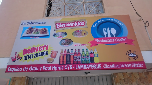 "Uno más... va a haber"