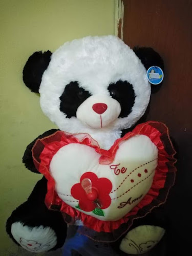 TORTAS JIAT - La Unión