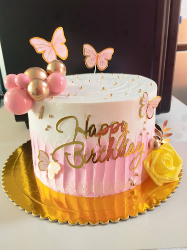 Opinii despre Las Delicias de Ariana în Chimbote - Gastronomía y hostelería