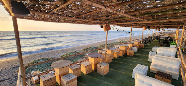 Restaurante El Warique - Gastronomía y hostelería