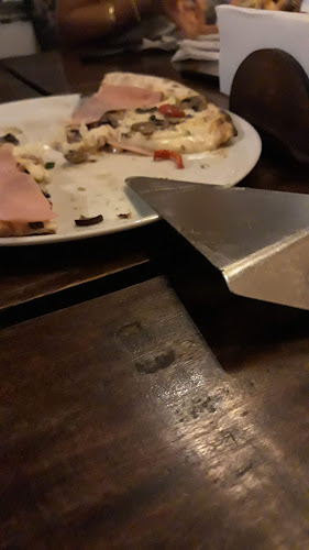 Mz, Av Garcia Rada 15, Punta Hermosa 15846