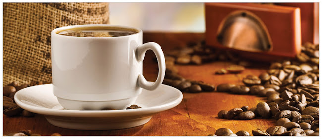 Café Orgánico del Perú - KafePeru