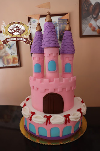 Jiron Progreso, Huaraz 02002