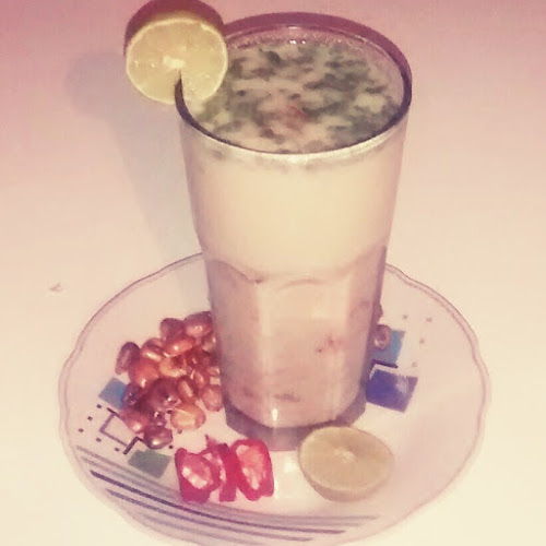 La Familia Restaurante - Gastronomía y hostelería