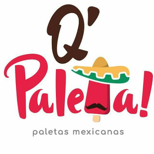 Los, Dulantos 187, Chiclayo 14009