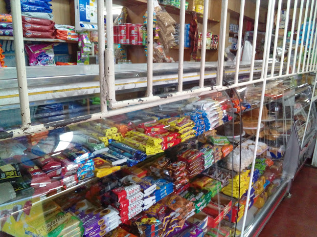 Opinii despre Panadería Marilyn în La Perla - Gastronomía y hostelería