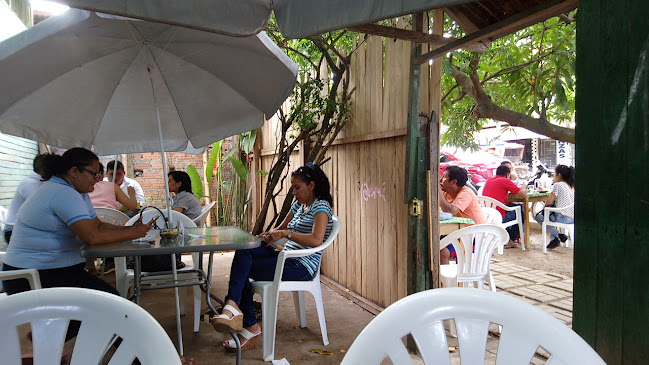 Opinii despre Ceviches y Causas în Pucallpa - Gastronomía y hostelería