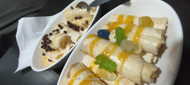 Jr. Benigno Ballon, Juliaca 21101