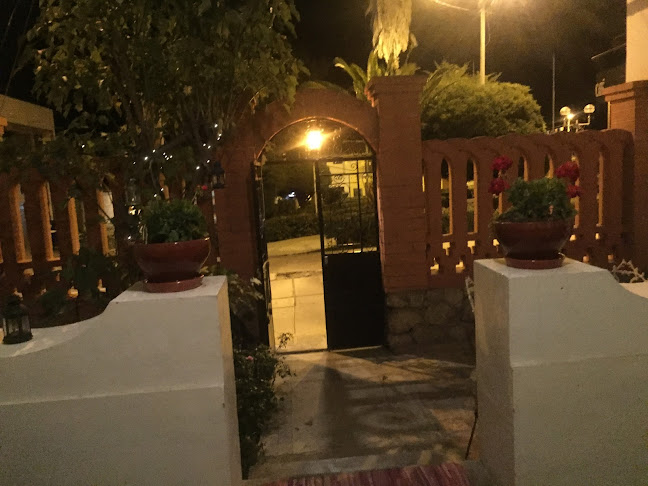 Comentarii opinii despre Naranjo café - Bar