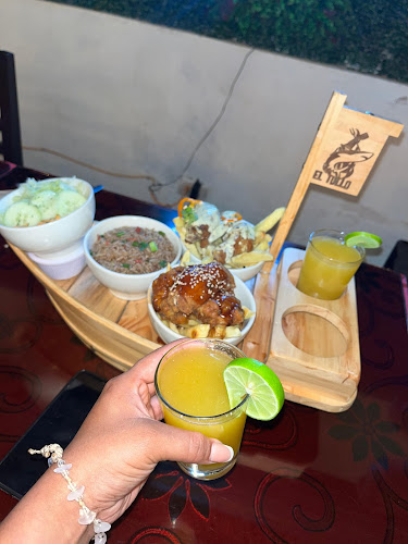 Independencia 116, Zarumilla 24151