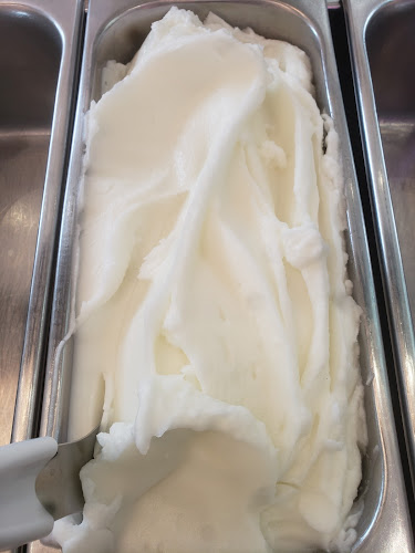 Comentarii opinii despre Monterosso Gelateria