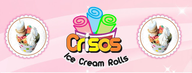 Jr. Mariano Nuñez 265, Juliaca 21104