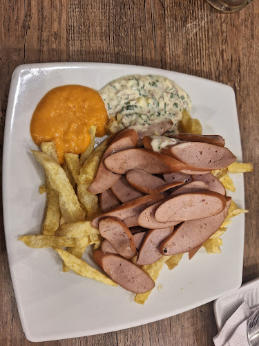 C. Mercaderes 111, Cercado de Lima 04001