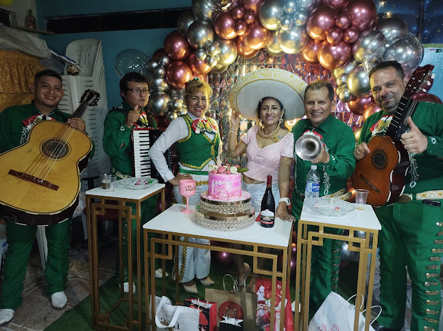 La Casa Del César - Gastronomía y hostelería