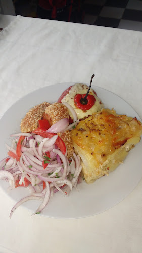 Pizzeria Restobar Don Delfin - Gastronomía y hostelería