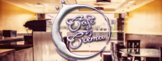 Opinii despre Café y Crema în San Isidro - Gastronomía y hostelería
