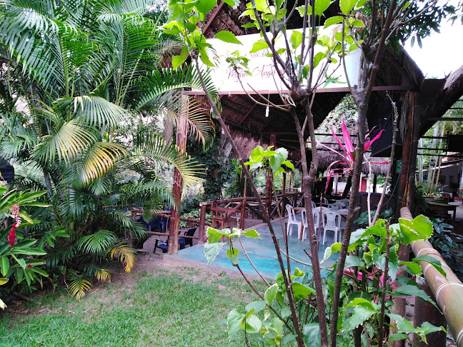 FUNDO LA COLMENA - Gastronomía y hostelería