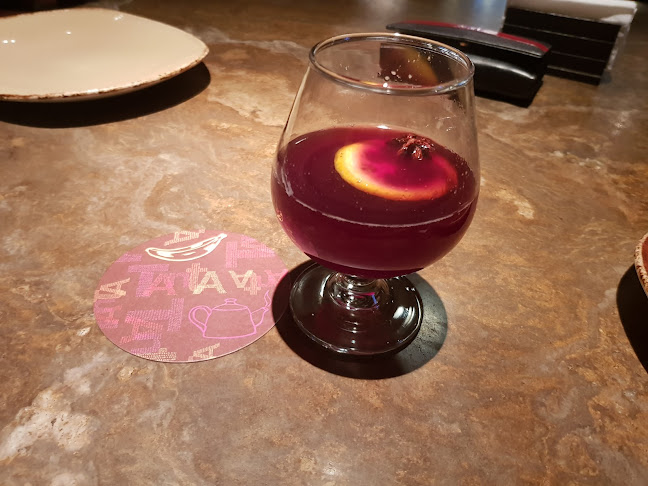 Tanta - Jesús María