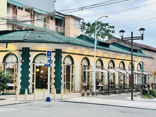 192, Antonio Raimondi 138, Iquitos