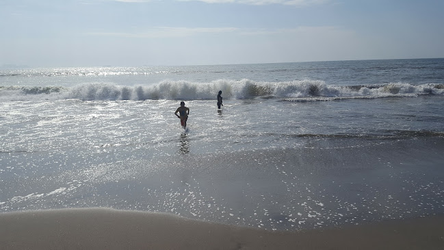Comentarii opinii despre Restautant LAS GAVIOTAS