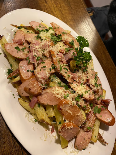 168, Inticahuarina 08002, Cusco 08000