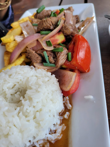 Restaurante Marcelo - Gastronomía y hostelería