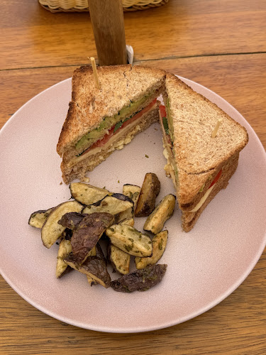 Cafe Bar de la Casa del Corregidor - Gastronomía y hostelería