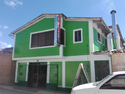 Restaurant Pollería "Mary's"