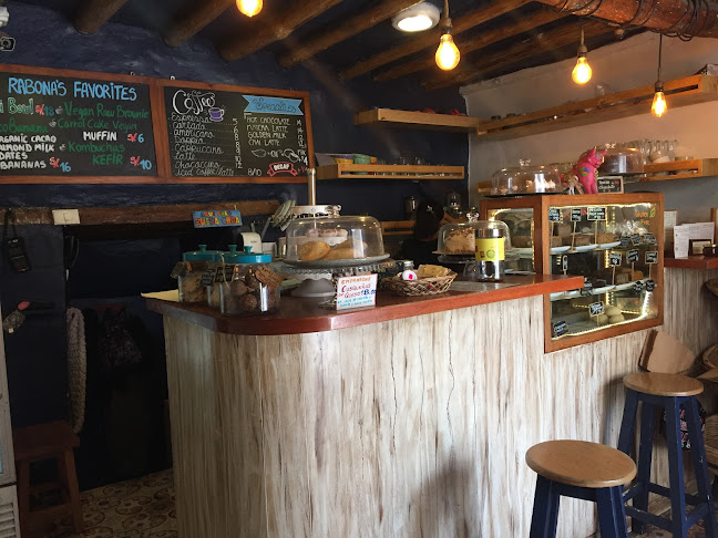 C. Inca Roca 146, Cusco 08002