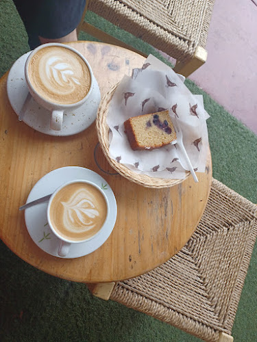 Ca. Narciso de la Colina 297, Lima 15074