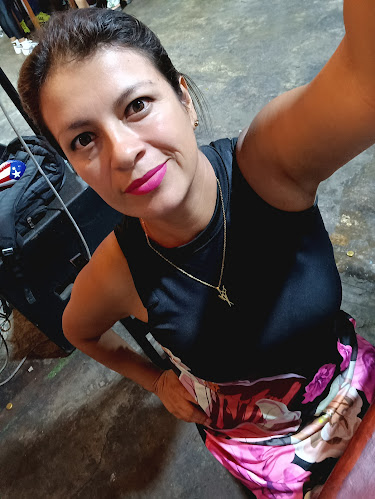 Comentarii opinii despre Juana Peña - Cevichería - Restaurante