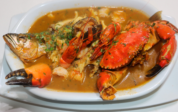 Jr. Bolivar 203, Cutervo 06001, Perú