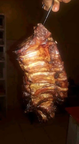 Opinii despre Pescados y Parrillas Sadith în Piura - Gastronomía y hostelería