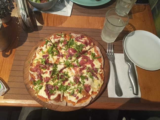 Av. Los Conquistadores 320, San Isidro 15073