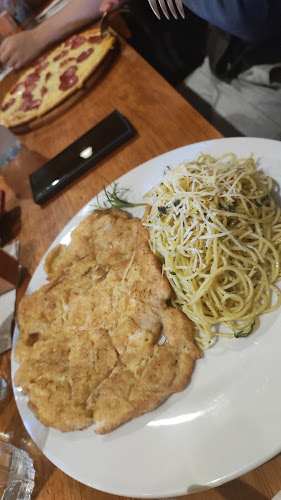 La Nonna - Gastronomía y hostelería