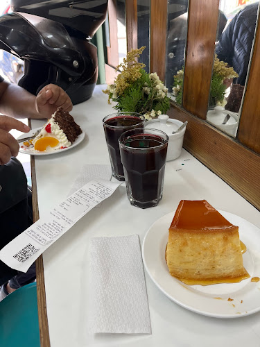 Jirón Cabo Nicolás Gutarra 398, Lima 15084