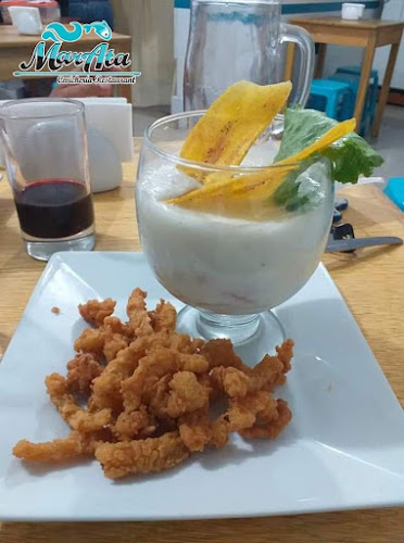 Triunfo 466, Juanjuí 22601