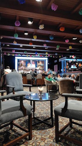 Walak Bar - Trujillo