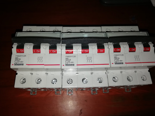 Comentarii opinii despre Mercado San Felipe