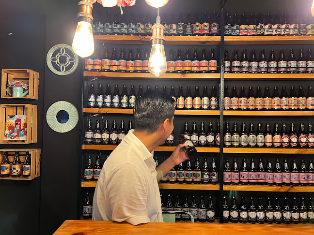 Av. Las Flores de Primavera 1174, San Juan de Lurigancho 15419