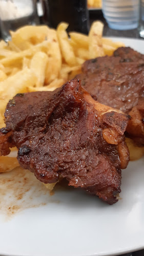 La Cabaña - Gastronomía y hostelería