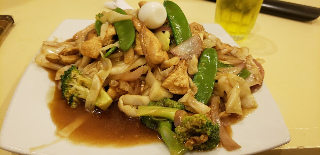 Don Bigote - Gastronomía y hostelería