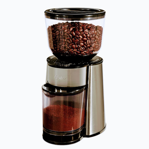 VillaCruz Café - Víctor Larco Herrera