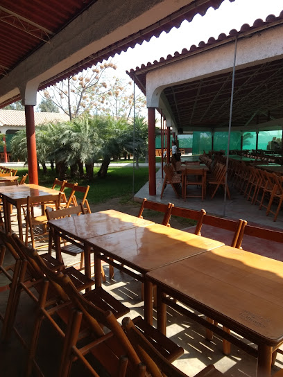 Restaurante Mirador De Chimbote