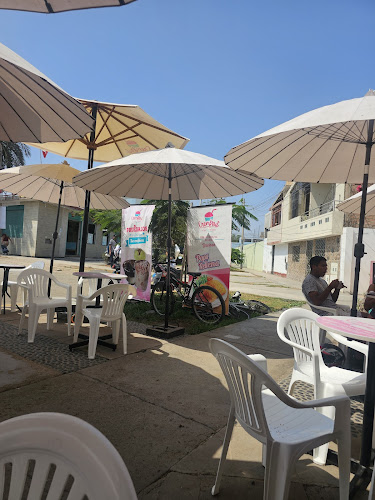 Calle 26A , Mz Y2 Lt 3, Bellavista