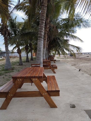 Auxiliar 424, Caleta Cruz 24521