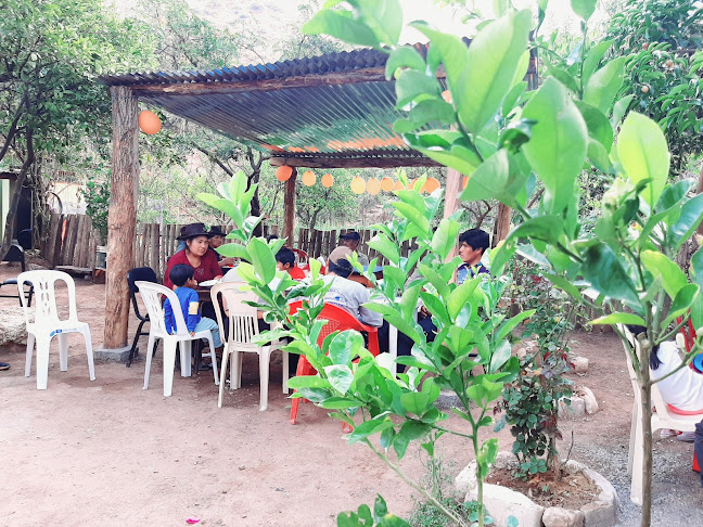 Comentarii opinii despre Recreo Campestre Naranjal