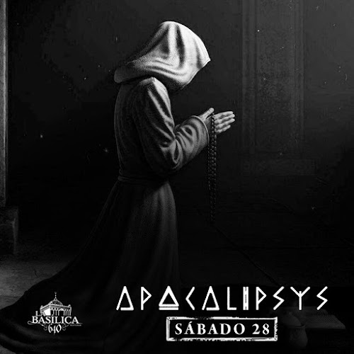 Comentarii opinii despre La Basilica 640